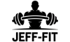 Jeff-fit